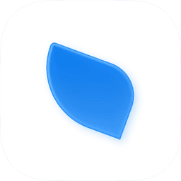 Abby logo