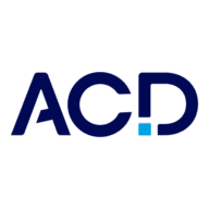 ACD