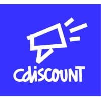 Cdiscount