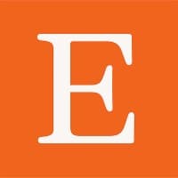 Etsy