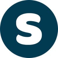 Sinao