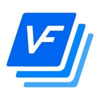 VosFactures